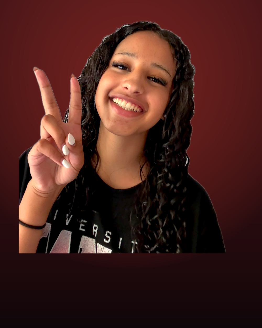 Hala, PLAYER
