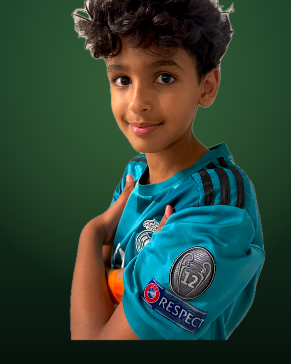 Moe, PLAYER