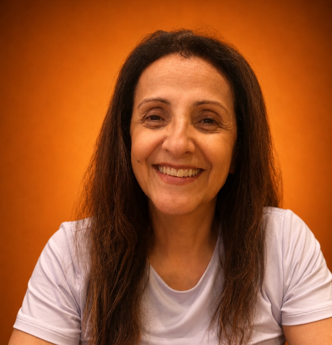 Najwa, PLAYER