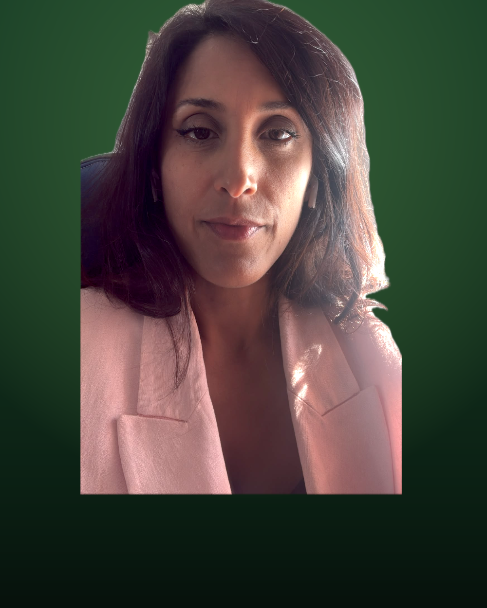 Nora, PLAYER