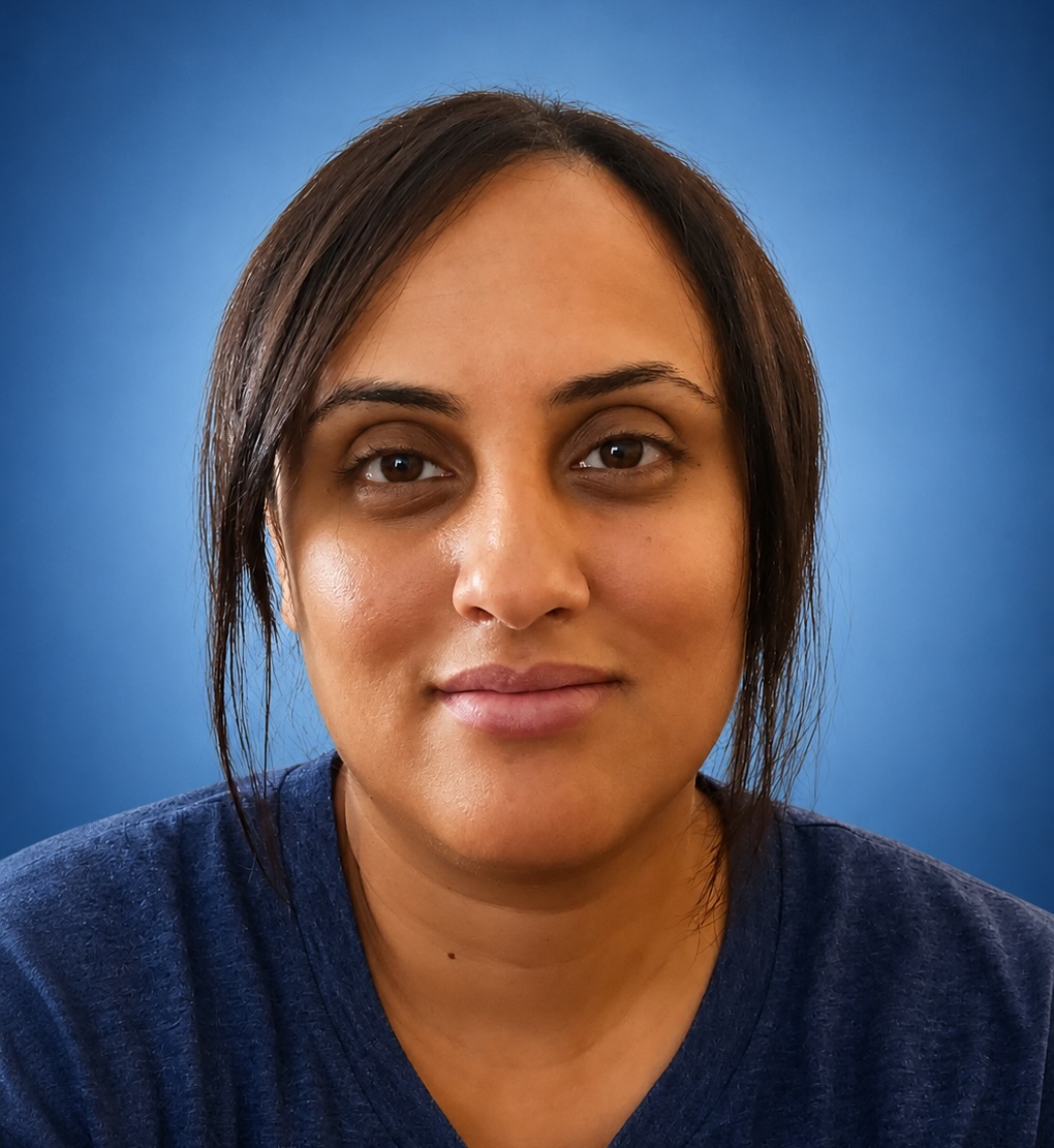 Sara, PLAYER