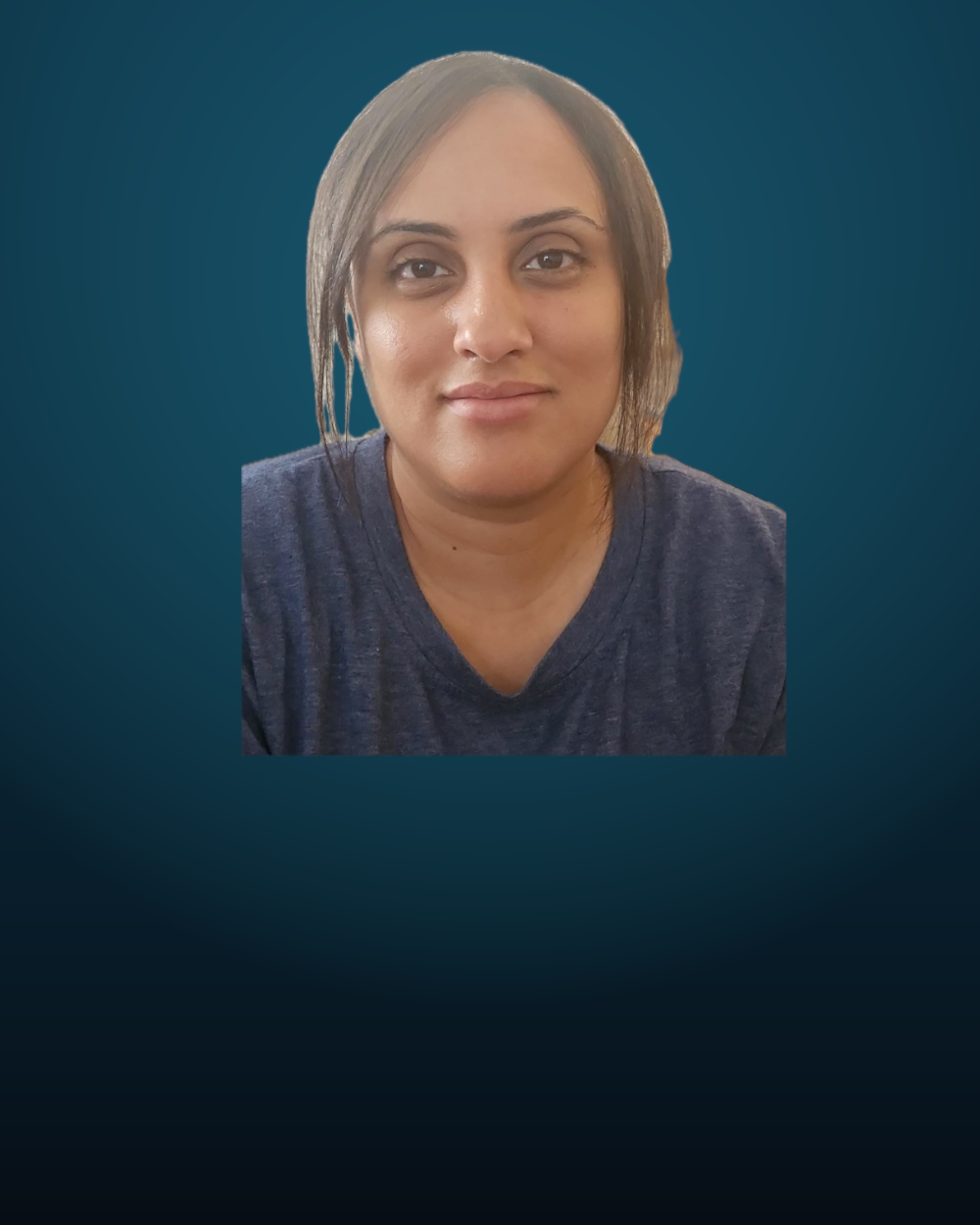 Sara, PLAYER