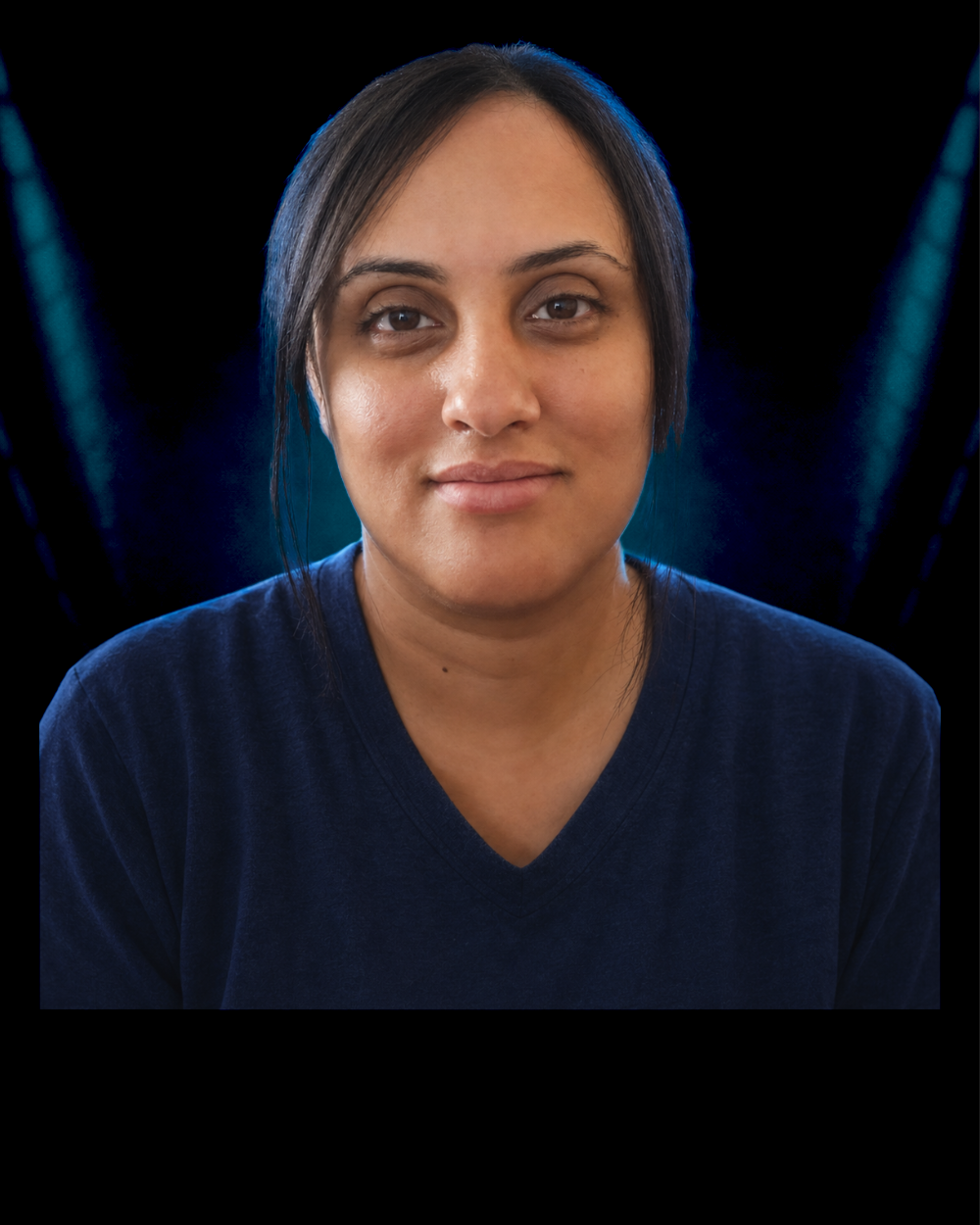 Sara, PLAYER