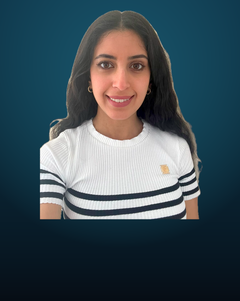 Shaima, PLAYER