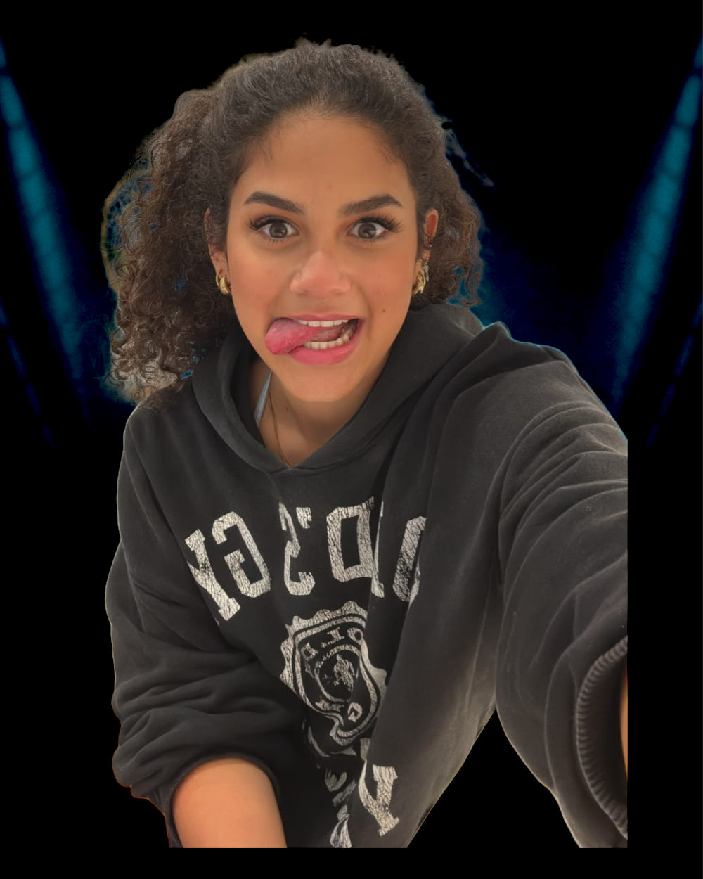 Sofia, PLAYER